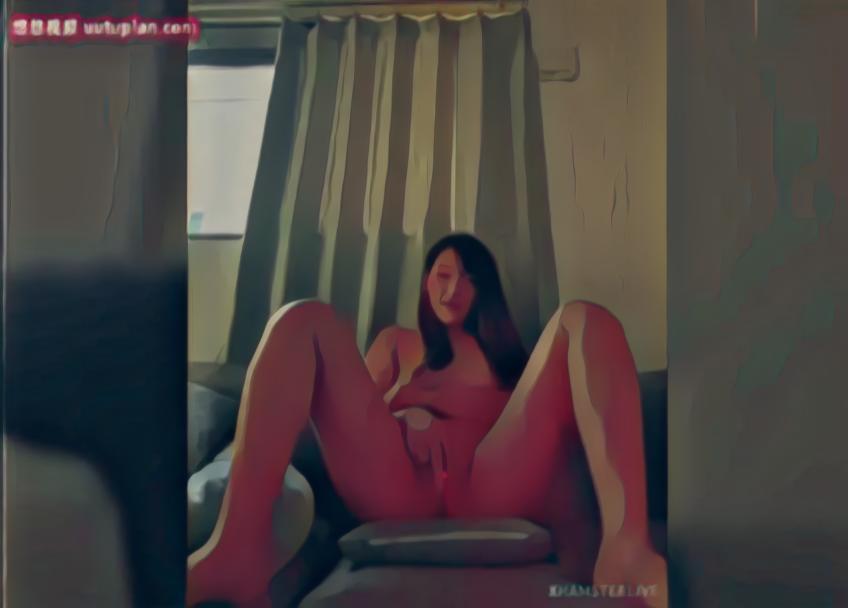 Miyu-直播视频封面0