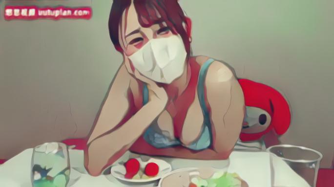 kanami-直播视频封面24