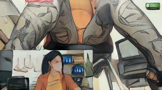Sime_Naughty直播视频封面23