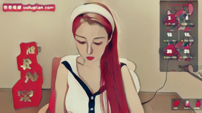 Bo808FF直播视频封面8