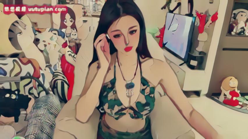-Ula-直播视频封面14