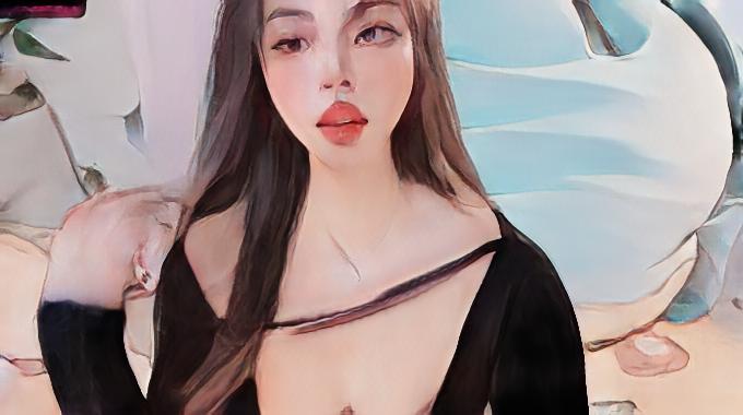 CEEK-直播视频封面13