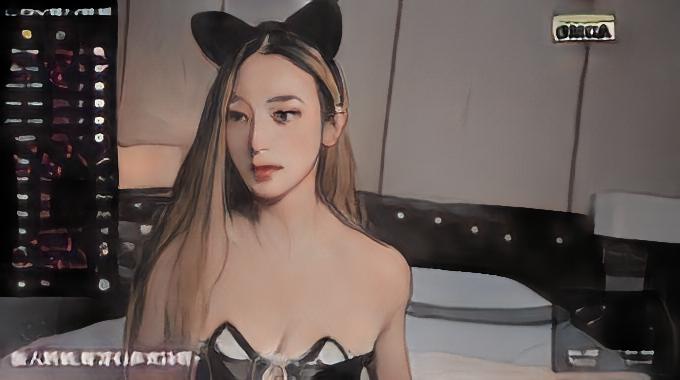 July_Jiao直播视频封面3