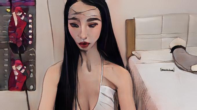 SweetyLindy_直播视频封面5