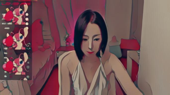 hhhkakaq直播视频封面7