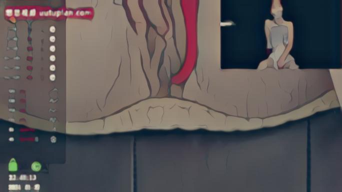 melia_Z直播视频封面12