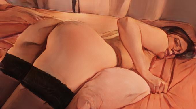 AliceHudson直播视频封面24