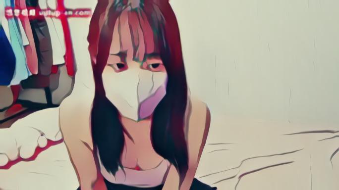 chan_yuma_tan直播视频封面17
