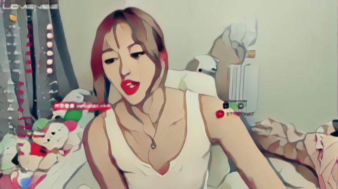 Jieyue__直播视频封面5