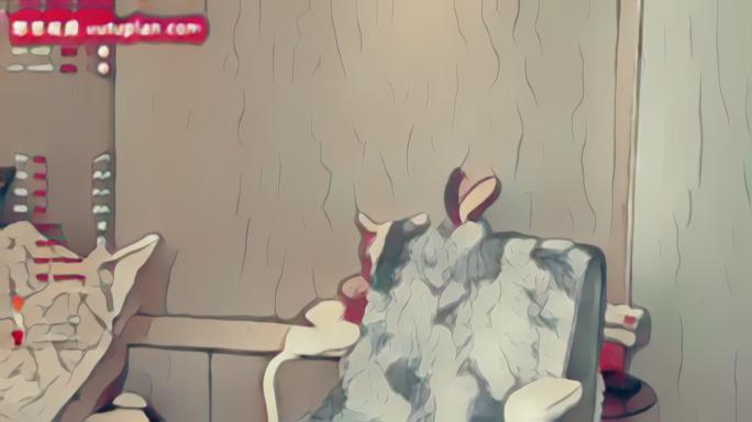 Shelley_170直播视频封面15