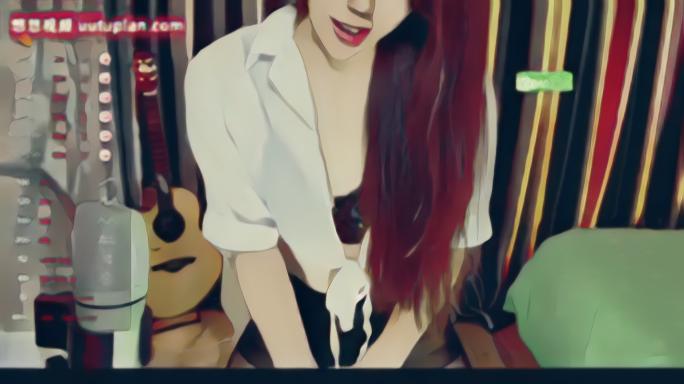 littleRabbit_515直播视频封面13