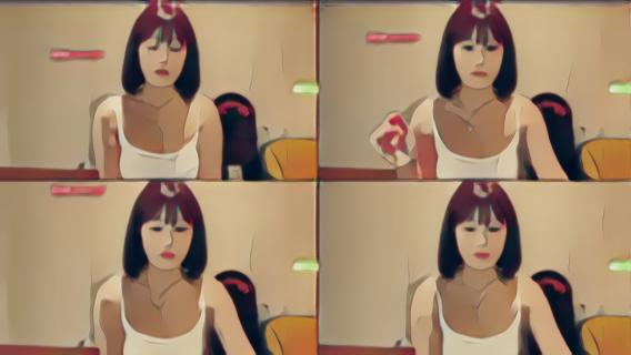sililis直播视频封面25