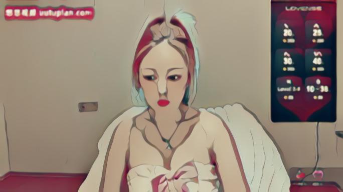 Bo808FF直播视频封面5
