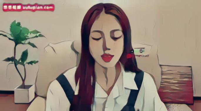 CiCi_Z直播视频封面0