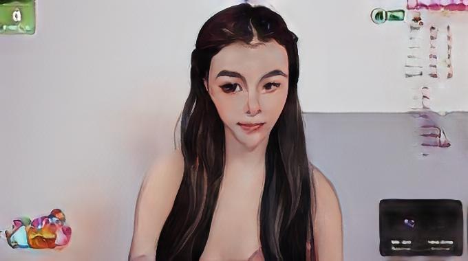 Baby-Nina直播视频封面27