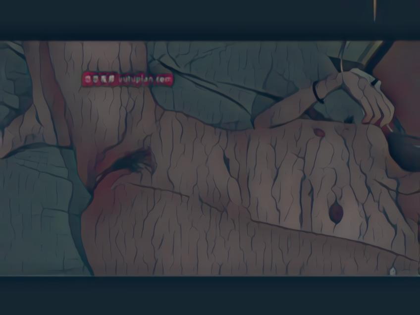 IRIKO_g直播视频封面8