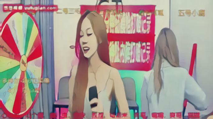 hymsv111111直播视频封面5
