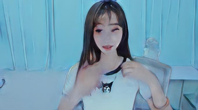 Baby_Girl9直播视频封面2