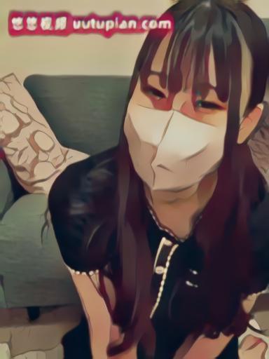 Remi_s2_直播视频封面18
