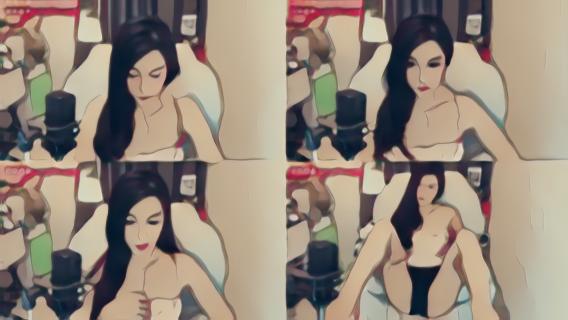 IPII_00直播视频封面0