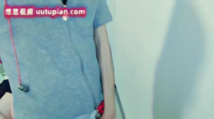 wendystephaie–baby直播视频封面13