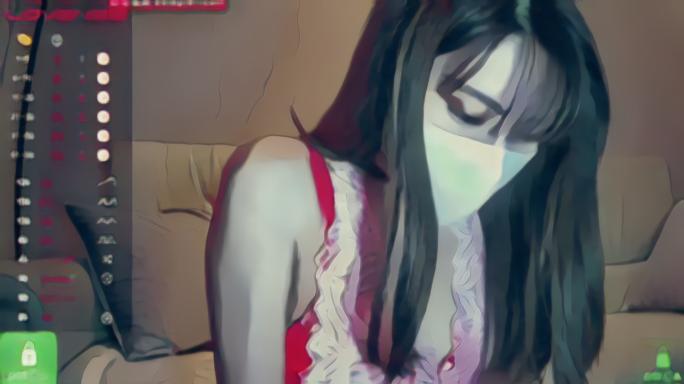MIREI_S2直播视频封面7