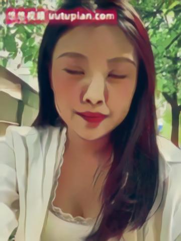 jiuer_121直播视频封面17