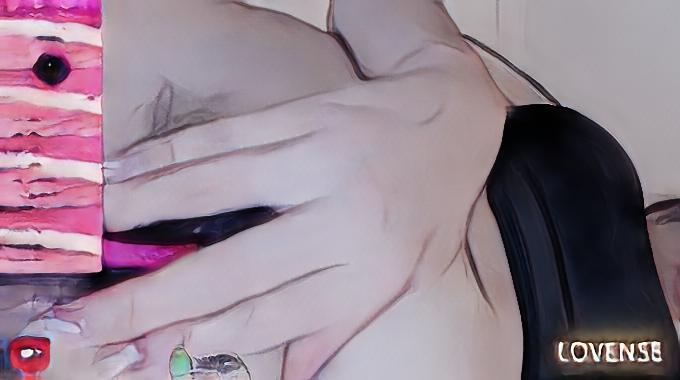 _Preference_直播视频封面1