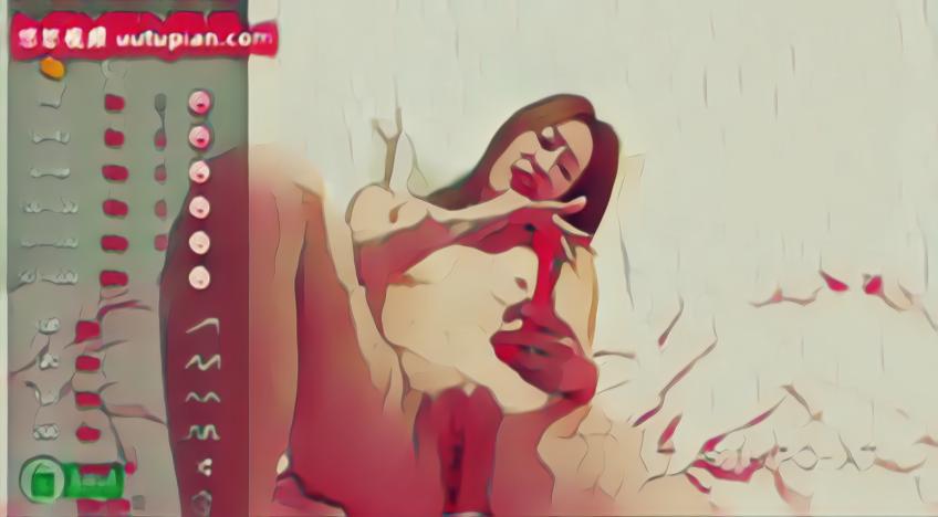ria_xxx直播视频封面1