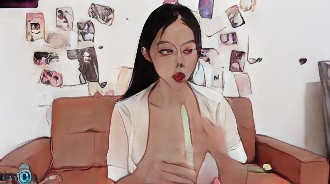 U–kiss直播视频封面3