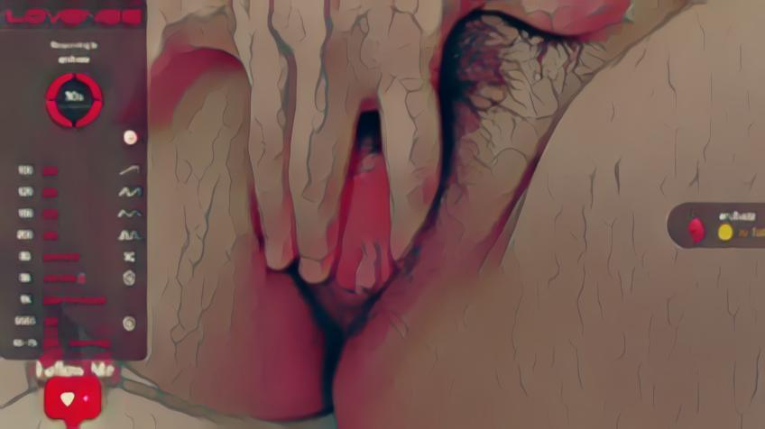 _Chihiro_直播视频封面2