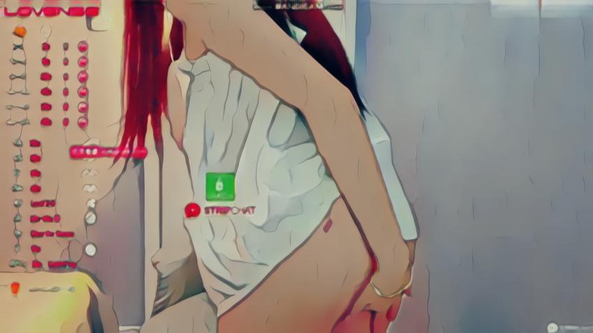 Susan-bb直播视频封面28