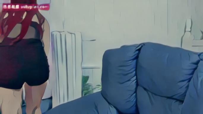 Tina-38Z直播视频封面7