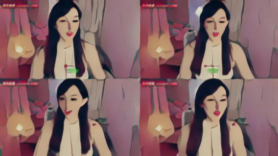 Brianna___直播视频封面9