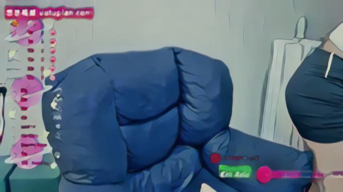 Tina-38Z直播视频封面6