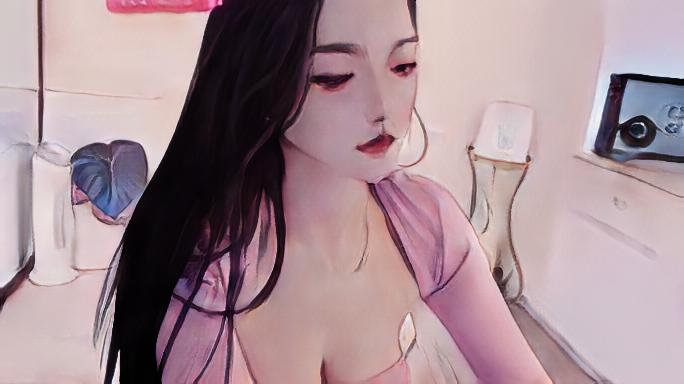 Silvia___直播视频封面4