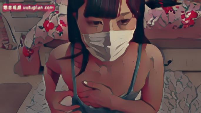 AMI___oO直播视频封面17