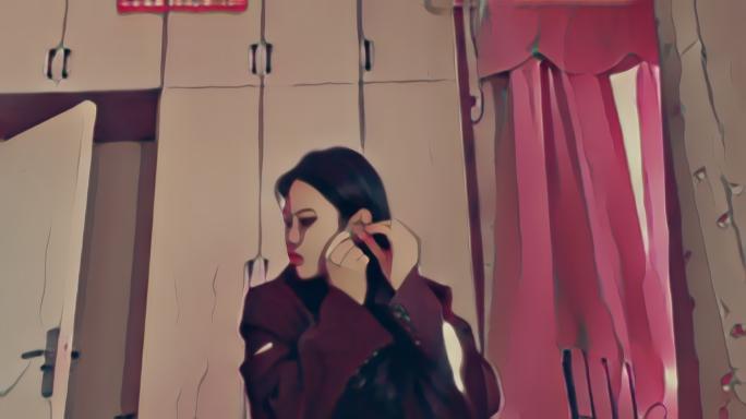 MiMi-ChuChu直播视频封面26