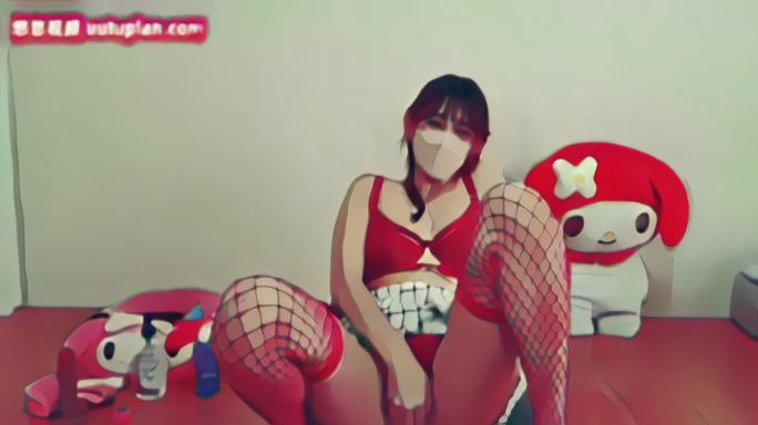 kanami-直播视频封面27
