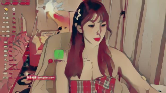 Brianna___直播视频封面4