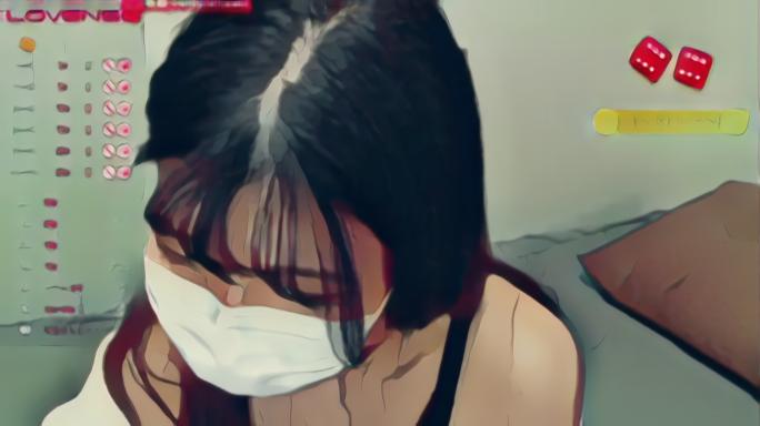 momoka_ch直播视频封面6