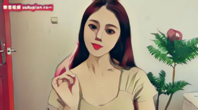 CiCi_Z直播视频封面3