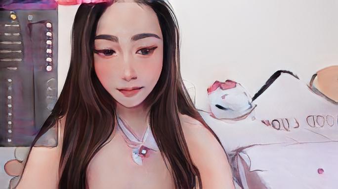 -CnAnnie_直播视频封面3