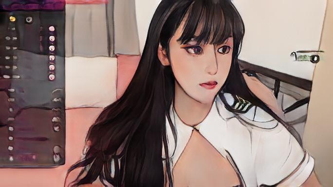 DuDuooo直播视频封面21