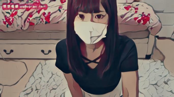 AMI___oO直播视频封面9
