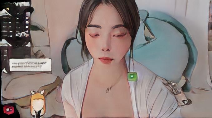 CEEK-直播视频封面18