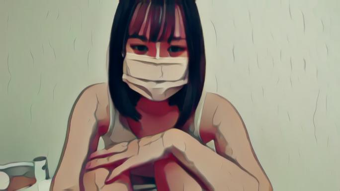 Konoha-chan直播视频封面0