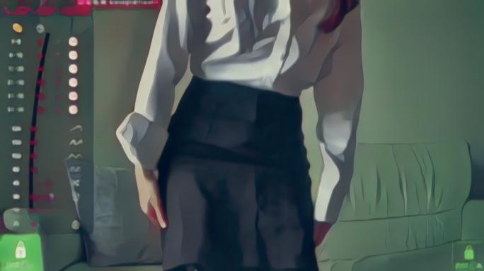 MIREI_S2直播视频封面13