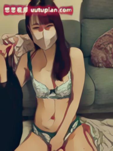 Remi_s2_直播视频封面2