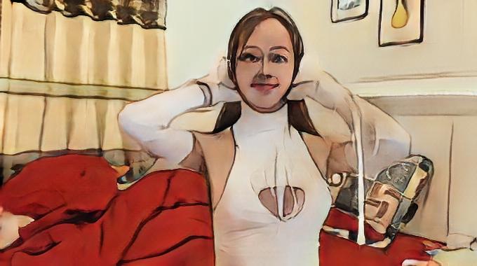 ANNA102直播视频封面12